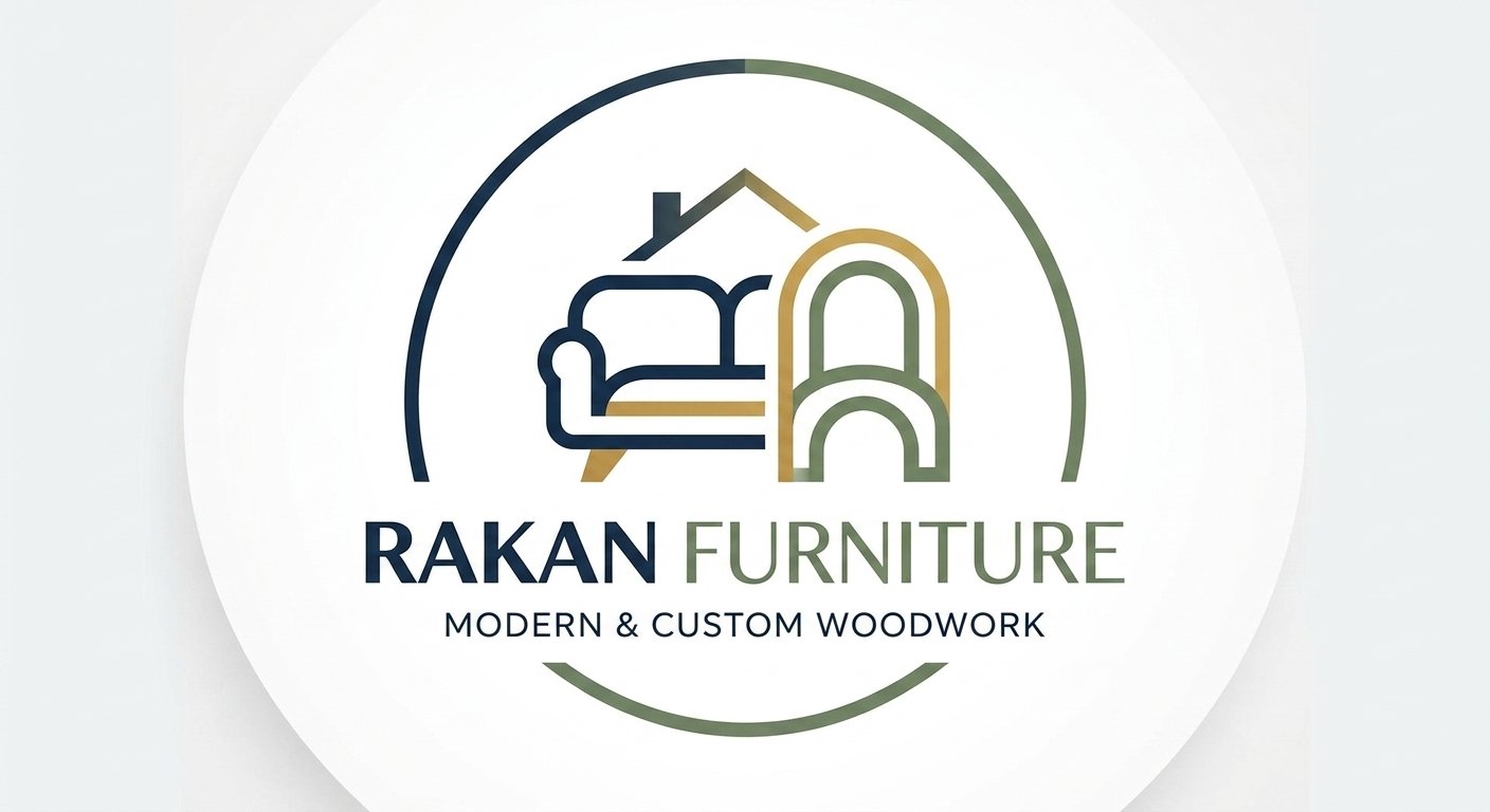Rakan Furniture